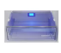 Sovutgich BEKO B3R1CNK363HXBR 320л - Mytech.uz