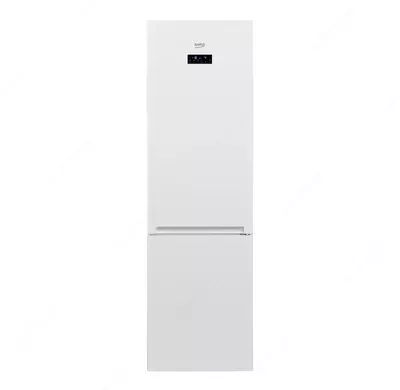 Sovutgich BEKO RCNK400E30ZW