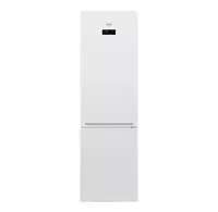 Sovutgich BEKO RCNK400E30ZW