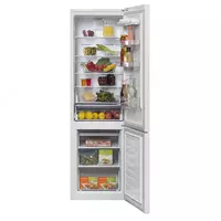 8 125 000 so'm Sovutgich BEKO RCNK400E30ZW