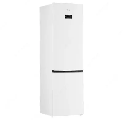 Холодильник BEKO B5RCNK403ZW 357л