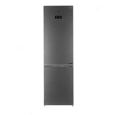 Холодильник BEKO B5RCNK403ZXBR 357л
