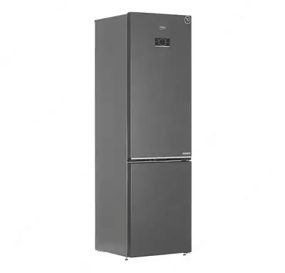 Sovutgich BEKO B5RCNK403ZXBR 357L