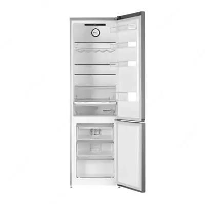 Холодильник BEKO B5RCNK403ZXBR 357л