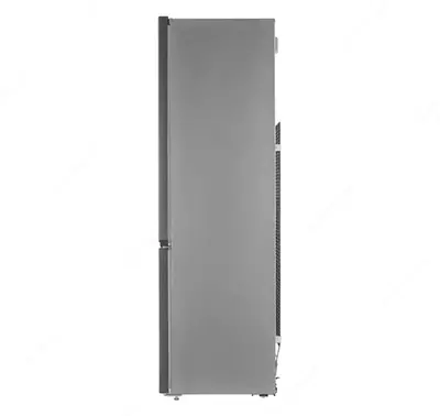Sovutgich BEKO B5RCNK403ZXBR 357L