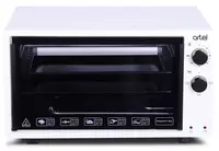 Mini-pech Artel ART-MD-3216 oq (tejamkor)