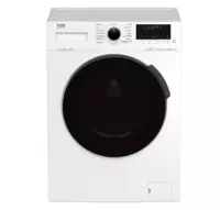 Kir yuvish mashinasi BEKO WSPE7H616W 7.5 kg