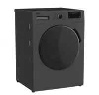 Kir yuvish mashinasi BEKO WSPE7H616S 7.5 kg - 4 337 500 so'm