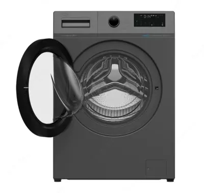 Стиральная машина BEKO WSPE7H616A 7.5 кг