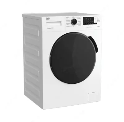 Стиральная машина BEKO RSPE78612W 7 кг