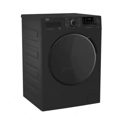 Стиральная машина BEKO WSPE7612A 7 кг