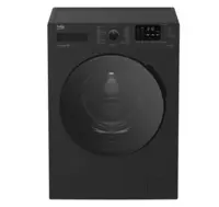 Kir yuvish mashinasi BEKO WSRE7512PRA 7 kg