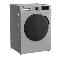 Kir yuvish mashinasi BEKO WSPE6H616S 6.5 kg - 4 062 500 so'm