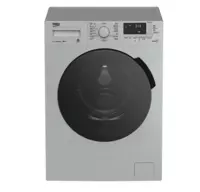 Kir yuvish mashinasi BEKO WSRE6512PRS 6kg