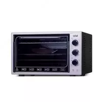 Мини-печь Artel VESTA 3622 E черно/серый - 675 000 сум