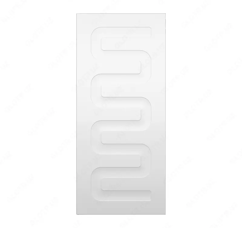 Kir yuvish mashinasi BEKO WRE6511BWW 6kg