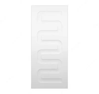 Kir yuvish mashinasi BEKO WRE6511BWW 6kg