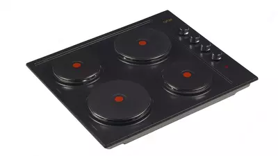 Ichki plita Artel Moderno I60-0462 qora