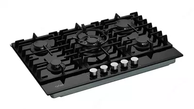 Ichki plita Artel Premio I75-1720 qora