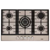 Встраиваемая варочная панель Artel Premio I75-1020 Inox