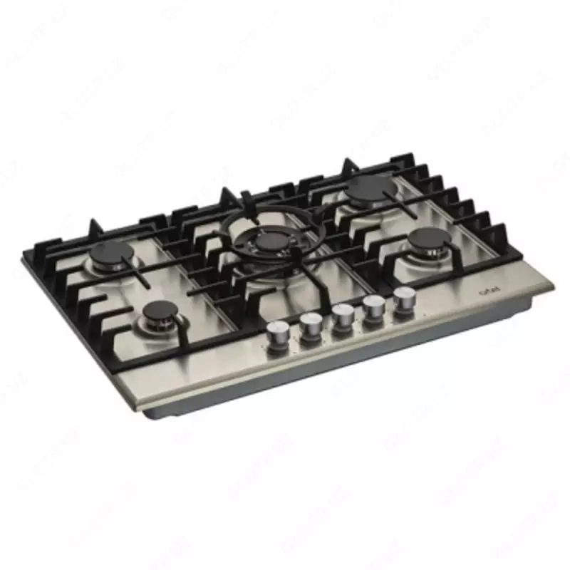 Встраиваемая варочная панель Artel Premio I75-1020 Inox