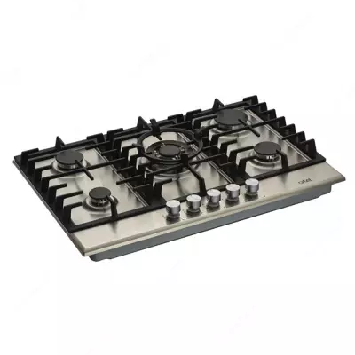 Ichki plita Artel Premio Premio I75-1020 Inox