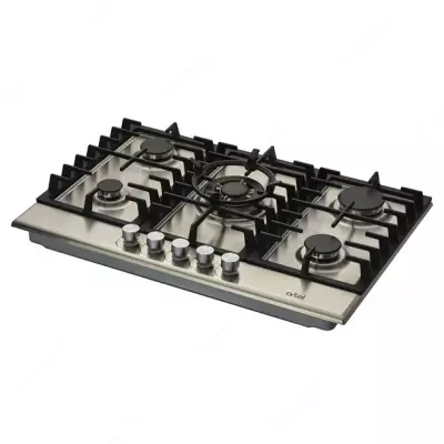 Ichki plita Artel Premio Premio I75-1020 Inox