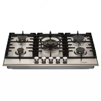 Встраиваемая варочная панель Artel Premio I75-1020 Inox Только в розницу