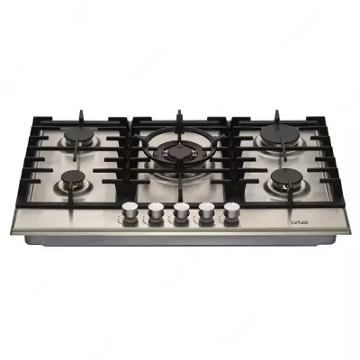 Ichki plita Artel Premio Premio I75-1020 Inox