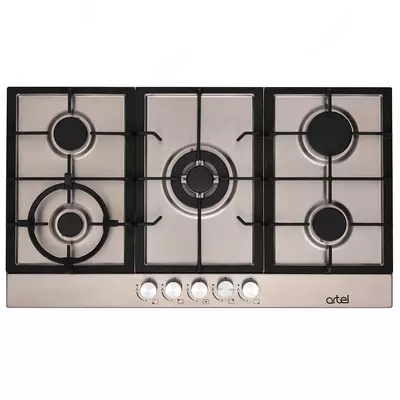 Ichki plita Artel Premio I95-1020