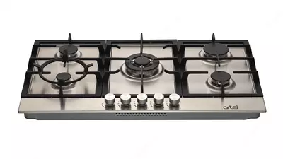 Ichki plita Artel Premio I95-1020