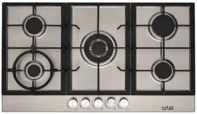 Ichki plita Artel Premio I95-1020