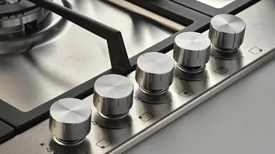 Ichki plita Artel Premio I95-1020