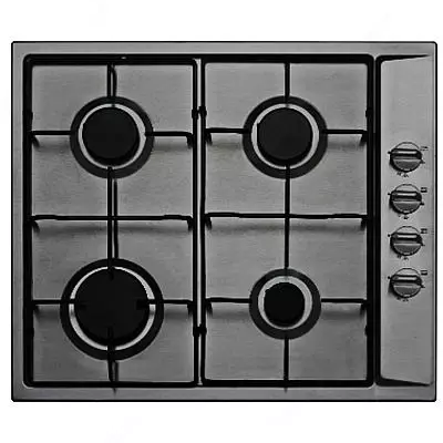 Ichki plita Artel Classico I64-0061 INOX