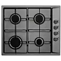 Встраиваемая варочная панель Artel Classico I64-0061 INOX