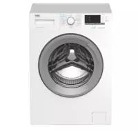 Kir yuvish mashinasi BEKO BEKO WTV9612XS 9kg