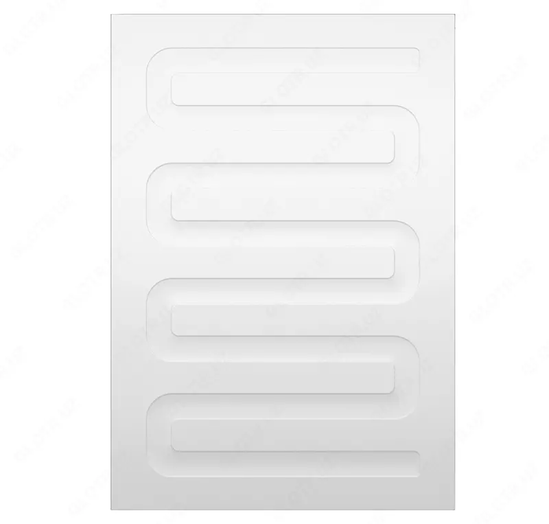 Стиральная машина BEKO WTV9612XS 9 кг