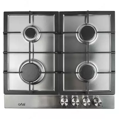 Ichki plita Artel Moderno A63-1030 INOX