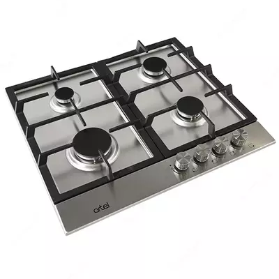 Ichki plita Artel Moderno A63-1030 INOX