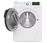   Стиральная машина BEKO WDB7425R2W 7 кг/4 кг