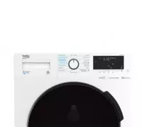  Стиральная машина BEKO WDB7425R2W 7 кг/4 кг Только в розницу