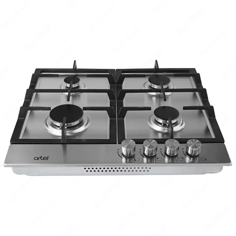 Встраиваемая варочная панель Artel Moderno A64-0030 Инокс