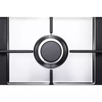 1 375 000 сум Встраиваемая варочная панель Artel Moderno A64-0030 Инокс