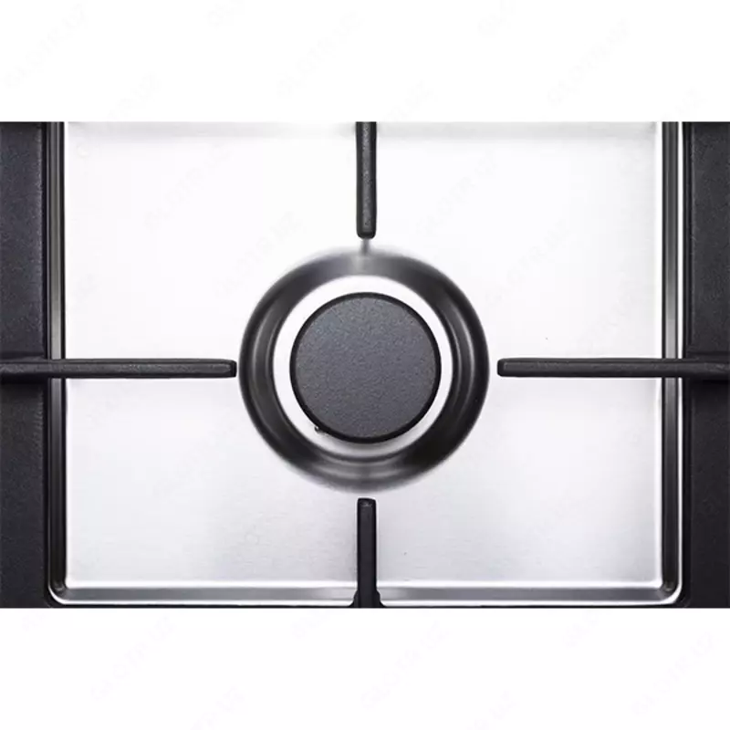 Встраиваемая варочная панель Artel Moderno A64-0030 Инокс