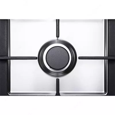 Ichki plita Artel Moderno A64-0030 INOX