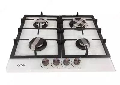 Ichki plita Artel Premio A64-0620 oq