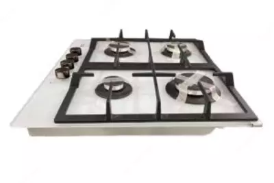 Ichki plita Artel Premio A64-0620 oq