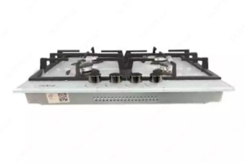 Встраиваемая варочная панель Artel Premio A64-0620 Белая