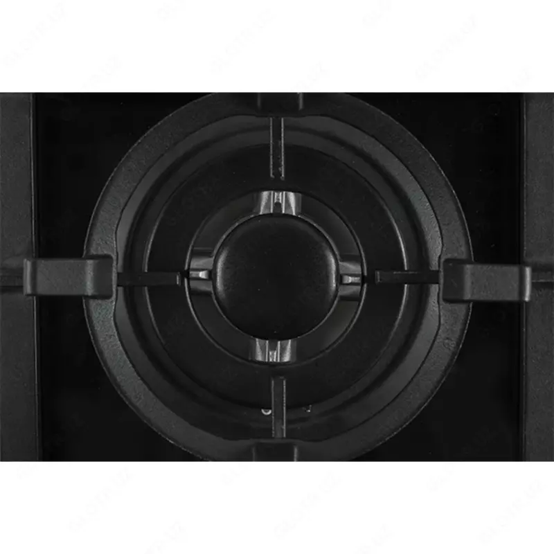 Ichki plita Arte Premio A64-1730D qora