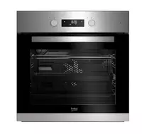 Духовой шкаф BEKO BIE22301X - 3 825 000 сум
